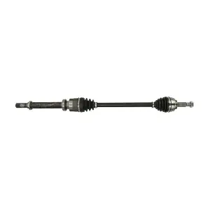 PASCAL G2R123PC