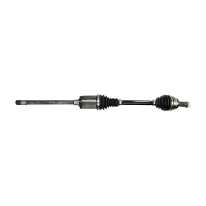 PASCAL G2B028PC