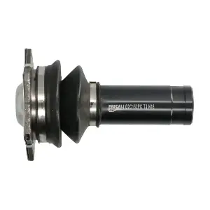 PASCAL G2C152PC