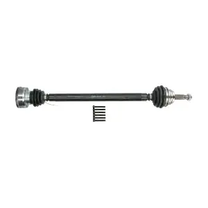 G2T002PC PASCAL