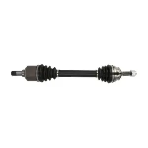 PASCAL G2C124PC