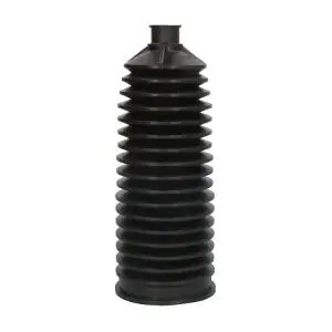 PASCAL I6F022PC