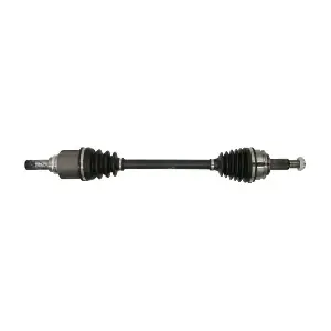 PASCAL G2M041PC