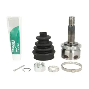 G10368PC PASCAL