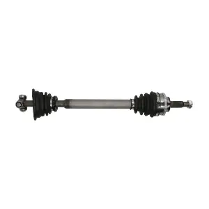 G2R042PC PASCAL