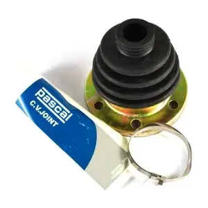 PASCAL G6W012PC