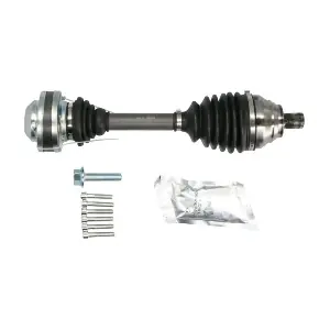 PASCAL G2A006PC