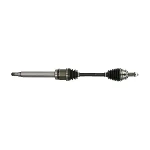 PASCAL G2B052PC