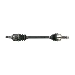 G2X037PC PASCAL