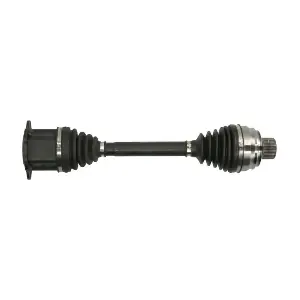 G2A027PC PASCAL