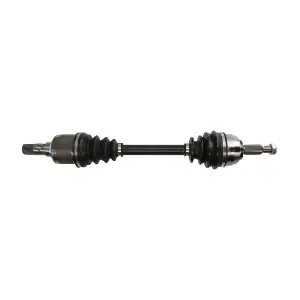 G2R087PC PASCAL