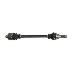PASCAL G2R041PC