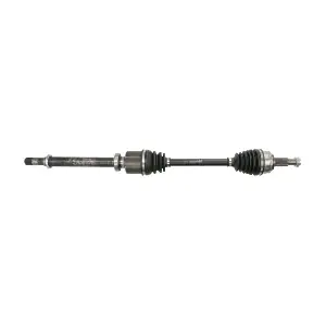PASCAL G2R105PC