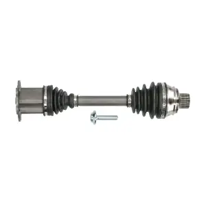 G2A018PC PASCAL