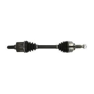 PASCAL G2C156PC