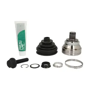 PASCAL G1A016PC