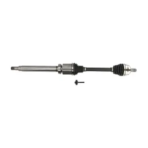 G2V022PC PASCAL