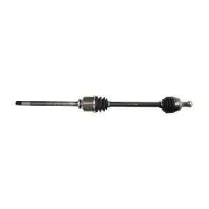G2X003PC PASCAL