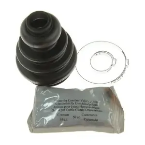 PASCAL G6W030PC