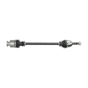 G2R025PC PASCAL
