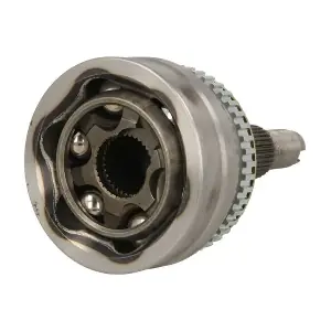 G10054PC PASCAL