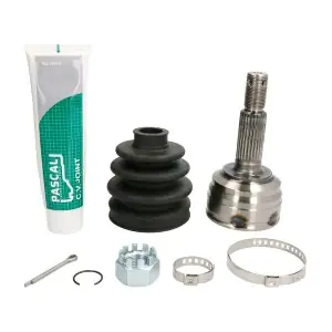4341097402 DAIHATSU