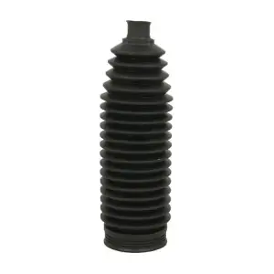 PASCAL I6V001PC