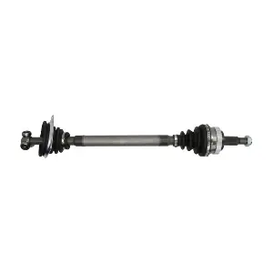 PASCAL G2R032PC