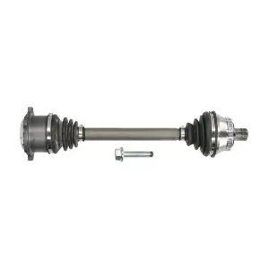 PASCAL G2A003PC