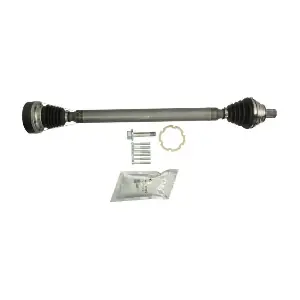 PASCAL G2A014PC