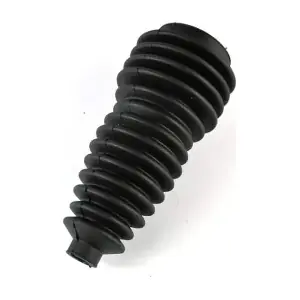 PASCAL I6F009PC