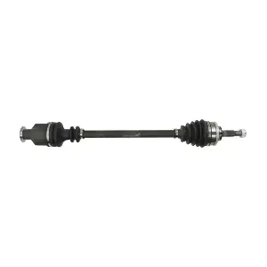 G2R048PC PASCAL