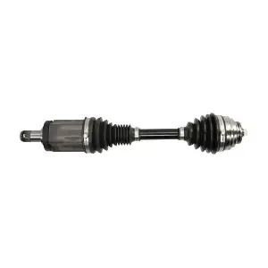 G2B034PC PASCAL