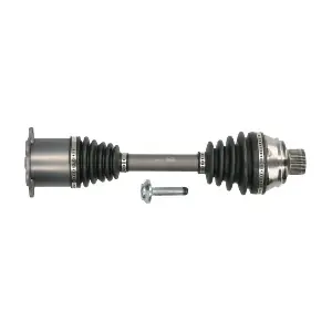 PASCAL G2A008PC