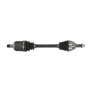 PASCAL G2B050PC