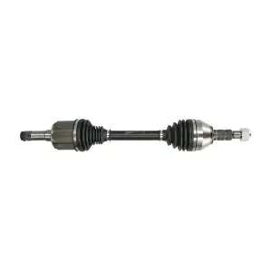 G2X087PC PASCAL