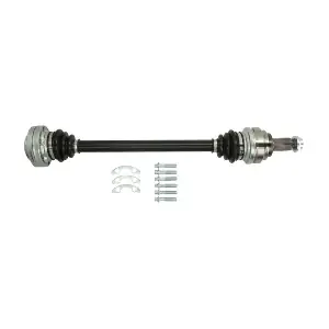G2B020PC PASCAL
