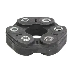 PASCAL G4W001PC