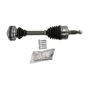 G2M001PC PASCAL