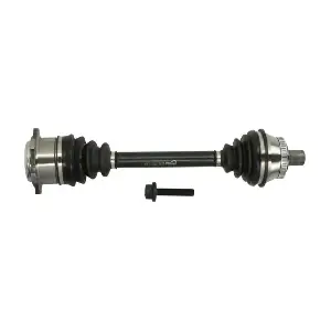 G2W012PC PASCAL