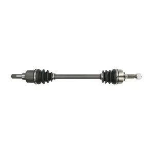G2P057PC PASCAL