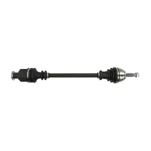 PASCAL G2R050PC