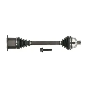 PASCAL G2A013PC