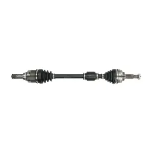 PASCAL G2R122PC