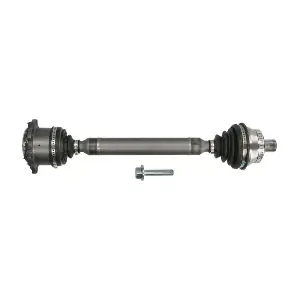PASCAL G2W019PC