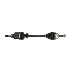 G2R157PC PASCAL
