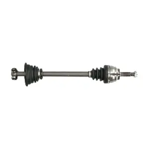 G2R051PC PASCAL