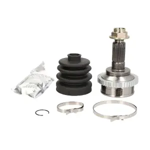 PASCAL G10361PC