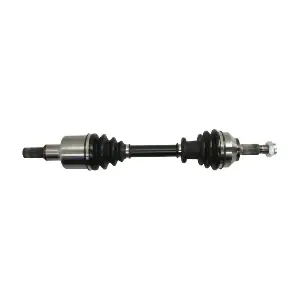 PASCAL G2C120PC