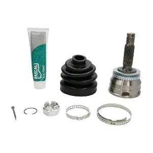 G10539PC PASCAL